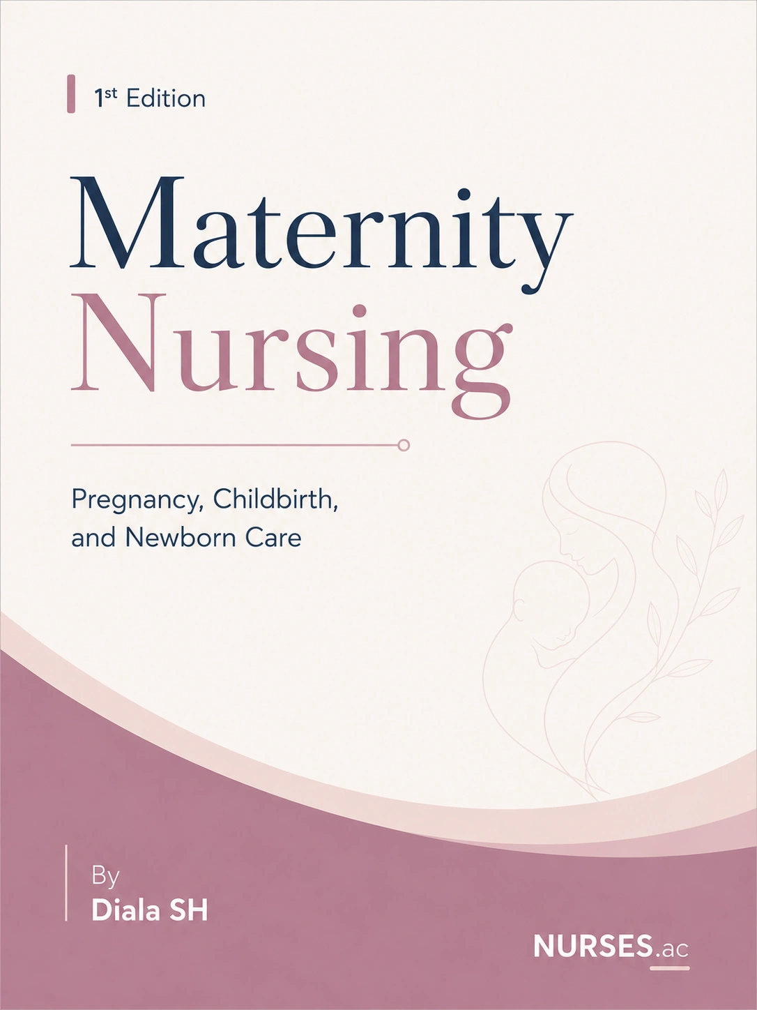 Maternity Nursing