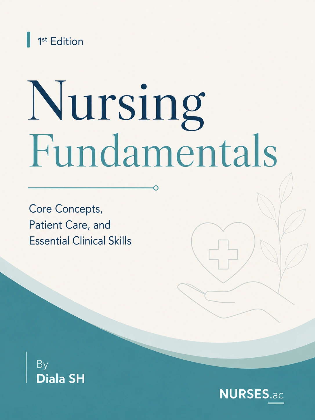 Nursing Fundamentals
